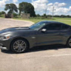 Meet your Posher, Leonardo